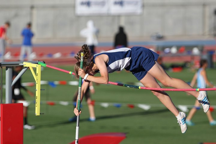 2010 CIF Friday-147.JPG - 2010 CIF Track and Field Championships, June 4-5, Buchanan High School, Clovis, CA.